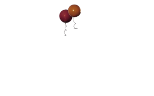 Ballon - Björn Paulsen