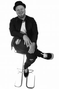 Paulsen Kurier
