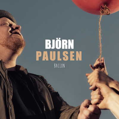 Björn Paulsen - BALLON